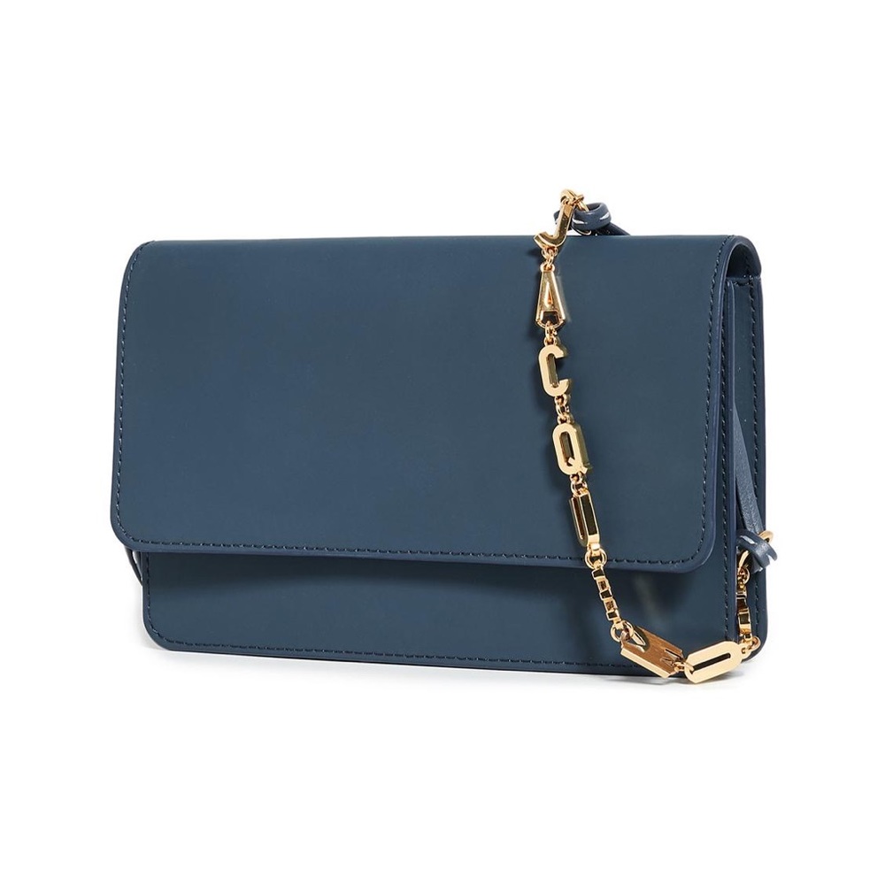 JACQUEMUS Le Sac Bag